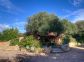 G&icirc;te &agrave; Figari, sud Corse, Corse du sud,labellis&eacute; G&icirc;tes de France : le gite