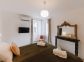 G&icirc;te &agrave; Porri, Grand Bastia, Haute-Corse, labellis&eacute; G&icirc;tes de France : une chambre
