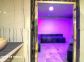 Gite &agrave; Cauro, le Grand Ajaccio, Corse du Sud, labellis&eacute; G&icirc;tes de France : le hammam