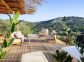 chambre-d'hote-17281-porto-vecchio-corse-du-sud-labellisé-gite-de-france-la suite lavezzi chambre-d'hote-17281-porto-vecchio-corse-du-sud-labellisé-gite-de-france-la suite lavezzi