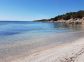 gite - Les Pieds dans l'eau - COTI CHIAVARI - Corse