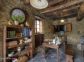 G&icirc;te &agrave; Mazzola, Centre-Corse, Haute-Corse, labellis&eacute; G&icirc;tes de France : le 1er s&eacute;jour