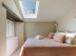 G&icirc;te &agrave; Porri, Grand Bastia, Haute-Corse, labellis&eacute; G&icirc;tes de France : une chambre