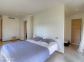 Gite &agrave; Sotta, Corse du Sud, Labellis&eacute; G&icirc;tes de France : une chambre en rez-de-chauss&eacute;e