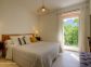 Gîte à Valle d'Alesani, la Côte orientale, Haute-Corse, labellisé Gîtes de France : une chambre Gîte à Valle d'Alesani, la Côte orientale, Haute-Corse, labellisé Gîtes de France : une chambre