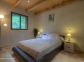gite-19342-viggianello-grand-valinco-corse-du-sud-labellisé-gite-de-france-la chambre gite-19342-viggianello-grand-valinco-corse-du-sud-labellisé-gite-de-france-la chambre