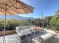 Gite-26702-calcatoggio-côte-ouest-labellisé-gite-de-france-la terrasse Gite-26702-calcatoggio-côte-ouest-labellisé-gite-de-france-la terrasse