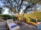 chambre-d'hote-17281-porto-vecchio-corse-du-sud-labellisé-gite-de-france-la piscine commune chambre-d'hote-17281-porto-vecchio-corse-du-sud-labellisé-gite-de-france-la piscine commune