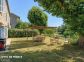 Gite à San Gavino di Carbini, Corse du Sud, labellisé Gîtes de France : le jardin du gite Gite à San Gavino di Carbini, Corse du Sud, labellisé Gîtes de France : le jardin du gite