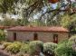 Gîte à Sollacaro, le Grand Valinco, Corse-du-Sud, labellisé Gîtes de France : le caseddu Gîte à Sollacaro, le Grand Valinco, Corse-du-Sud, labellisé Gîtes de France : le caseddu