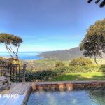 gite - A Punta - VIGGIANELLO - Corse