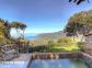 gite - A Punta - VIGGIANELLO - Corse