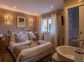 Chambres d'hôtes à Favone, Corse-du-Sud, labellisées Gîtes de France : Chambre Suite Pignottu Vue mer Chambres d'hôtes à Favone, Corse-du-Sud, labellisées Gîtes de France : Chambre Suite Pignottu Vue mer