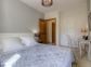Gîte à Valle d'Alesani, la Côte orientale, Haute-Corse, labellisé Gîtes de France : une chambre Gîte à Valle d'Alesani, la Côte orientale, Haute-Corse, labellisé Gîtes de France : une chambre
