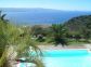 gite - Villa San Salvador - AJACCIO - Corse