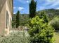 gite - su pedra - FRANCARDO - Corse