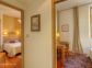 Citybreak à Ajaccio, le Grand Ajaccio, Corse-du-Sud, labellisé Gîtes de France : les chambres Citybreak à Ajaccio, le Grand Ajaccio, Corse-du-Sud, labellisé Gîtes de France : les chambres