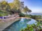 chambre-d'hote-17281-porto-vecchio-corse-du-sud-labellisé-gite-de-france-la piscine commune chambre-d'hote-17281-porto-vecchio-corse-du-sud-labellisé-gite-de-france-la piscine commune