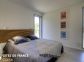 Gite &agrave; Sotta, Corse du Sud, Labellis&eacute; G&icirc;tes de France : une chambre en rez_de_chauss&eacute;e