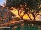 Gite 28222-Viggianello-le-grand-valinco-corse-du-sud-labellis&eacute;-gites-de-france la piscine