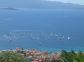 gite - Villa San Salvador - AJACCIO - Corse