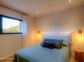 G&icirc;te &agrave; Speloncato, Balagne, Haute-Corse, labellis&eacute; G&icirc;tes de France : chambre