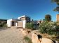 G&icirc;te &agrave; Porto Vecchio, le Sud Corse, labellis&eacute; G&icirc;tes de France : la maison