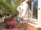 Chambres d'hôtes à Favone, Corse-du-Sud, labellisées Gîtes de France : Suite Alimea Terrasse et Entree Independantes Chambres d'hôtes à Favone, Corse-du-Sud, labellisées Gîtes de France : Suite Alimea Terrasse et Entree Independantes