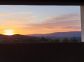 gite - Villa Lucca - FIGARI - Corse