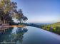 chambre-d'hote-17281-porto-vecchio-corse-du-sud-labellisé-gite-de-france-la piscine commune chambre-d'hote-17281-porto-vecchio-corse-du-sud-labellisé-gite-de-france-la piscine commune