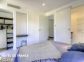 Gite &agrave; Sotta, Corse du Sud, Labellis&eacute; G&icirc;tes de France : une chambre en rez_de_chauss&eacute;e