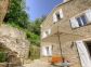 Gîte à Valle d'Alesani, la Côte orientale, Haute-Corse, labellisé Gîtes de France : le gîte Gîte à Valle d'Alesani, la Côte orientale, Haute-Corse, labellisé Gîtes de France : le gîte