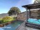 Gite 28221-Viggianello-le-grand-valinco-corse-du-sud-labellis&eacute;-gites-de-france la piscine