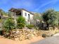 Chambres d'hôtes à Manso, Balagne, Haute-Corse, labellisées Gîtes de France : la maison Chambres d'hôtes à Manso, Balagne, Haute-Corse, labellisées Gîtes de France : la maison