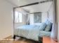 Gite-26702-calcatoggio-côte-ouest-labellisé-gite-de-france-la chambre Gite-26702-calcatoggio-côte-ouest-labellisé-gite-de-france-la chambre