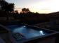 gite - Villa Lucca - FIGARI - Corse