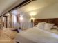 G&icirc;te &agrave; Mazzola, Centre-Corse, Haute-Corse, labellis&eacute; G&icirc;tes de France : une chambre
