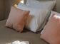 G&icirc;te &agrave; Porri, Grand Bastia, Haute-Corse, labellis&eacute; G&icirc;tes de France : une chambre