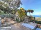 Gite 28221-Viggianello-le-grand-valinco-corse-du-sud-labellis&eacute;-gites-de-france la piscine
