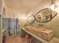 chambre-d'hote-17281-porto-vecchio-corse-du-sud-labellisé-gite-de-france-la suite Caratoggio chambre-d'hote-17281-porto-vecchio-corse-du-sud-labellisé-gite-de-france-la suite Caratoggio