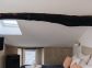 G&icirc;te &agrave; Porri, Grand Bastia, Haute-Corse, labellis&eacute; G&icirc;tes de France : une chambre