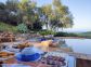 chambre-d'hote-17281-porto-vecchio-corse-du-sud-labellisé-gite-de-france-la piscine commune chambre-d'hote-17281-porto-vecchio-corse-du-sud-labellisé-gite-de-france-la piscine commune