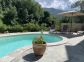 gite - La Source - VALLE D'ALESANI - Corse
