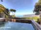 Gite 28221-Viggianello-le-grand-valinco-corse-du-sud-labellis&eacute;-gites-de-france la piscine