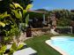 gite - Villa Asphod&egrave;le - FIGARI - Corse