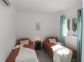 gite - Villa Lucca - FIGARI - Corse