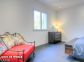 Gite-26702-calcatoggio-côte-ouest-labellisé-gite-de-france-la chambre Gite-26702-calcatoggio-côte-ouest-labellisé-gite-de-france-la chambre