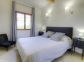 Gite &agrave; Petreto Bicchisano, Corse du sud, labelis&eacute; G&icirc;tes de France : une chambre