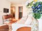 chambre-d'hote-17281-porto-vecchio-corse-du-sud-labellisé-gite-de-france-la suite Caratoggio chambre-d'hote-17281-porto-vecchio-corse-du-sud-labellisé-gite-de-france-la suite Caratoggio