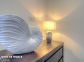 Gite-26702-calcatoggio-côte-ouest-labellisé-gite-de-france-la chambre Gite-26702-calcatoggio-côte-ouest-labellisé-gite-de-france-la chambre